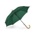 automatische paraplu ø 95 cm - groen