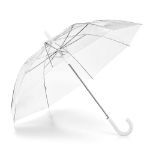 paraplu konlun