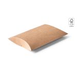 vesper. 100% katoenen schort