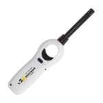 barbecue aansteker, navulbaar