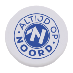 kunststof jojo 75 mm