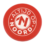 kunststof jojo 75 mm