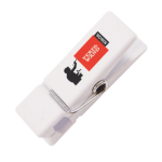 kunststof avant-knijper