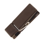 kunststof avant-knijper