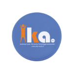 kunststof jojo 60 mm