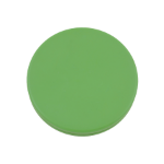 kunststof jojo 60 mm