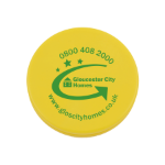 kunststof jojo 60 mm