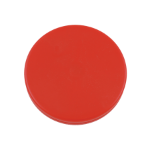 kunststof jojo 60 mm