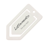 papierclip pijl mega 150 mm