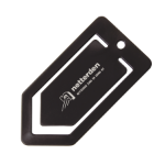 papierclip pijl mega 150 mm