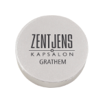 anti-stress euromunt