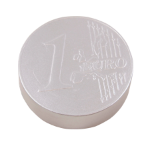 anti-stress euromunt