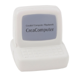 anti-stress computer