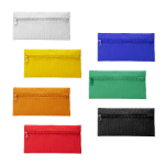 groot etui polyester 600d