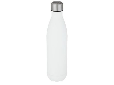 cove 750 ml rvs thermosfles
