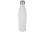 cove rvs thermosfles 1000 ml