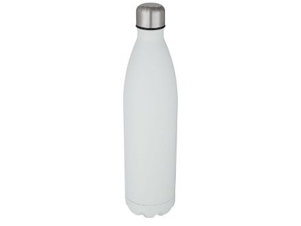 cove rvs thermosfles 1000 ml