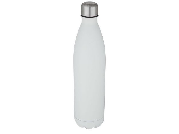 cove rvs thermosfles 1000 ml