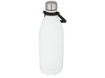 cove rvs thermosfles 1500 ml