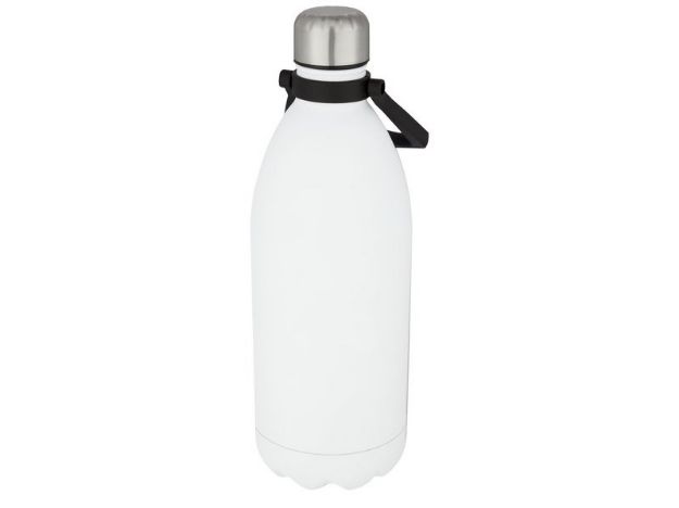 cove rvs thermosfles 1500 ml