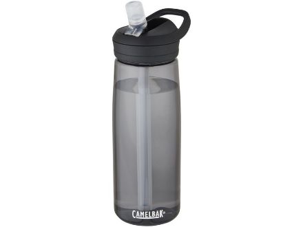 camelbak eddy+ tritan renew 750 ml fles