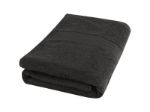amelia badhanddoek 70 x 140 cm 450 g/m2 katoen