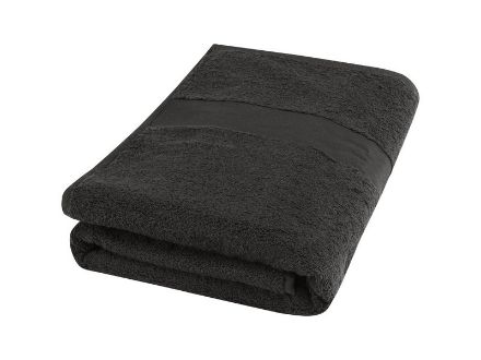 amelia badhanddoek 70 x 140 cm 450 g/m2 katoen