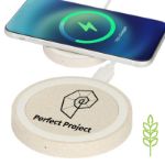 nak 5w tarwestro draadloos oplaadstation