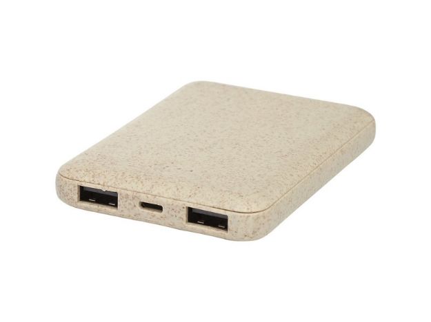 asama 5000 mah tarwestro powerbank