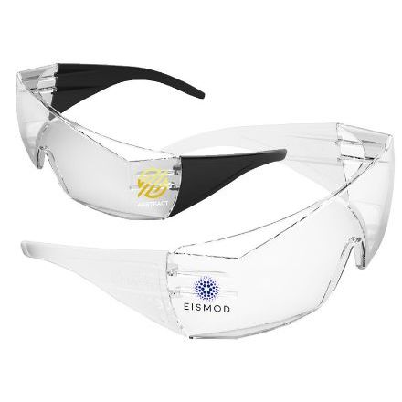 eyeprotect veiligheidsbril