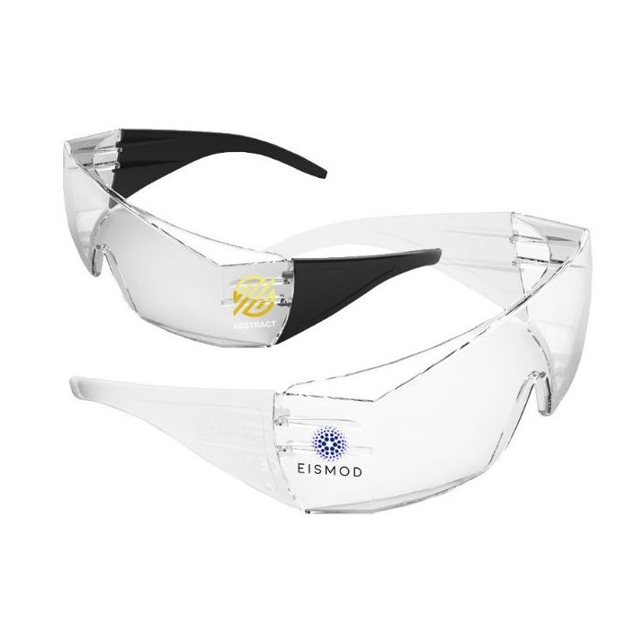 eyeprotect veiligheidsbril