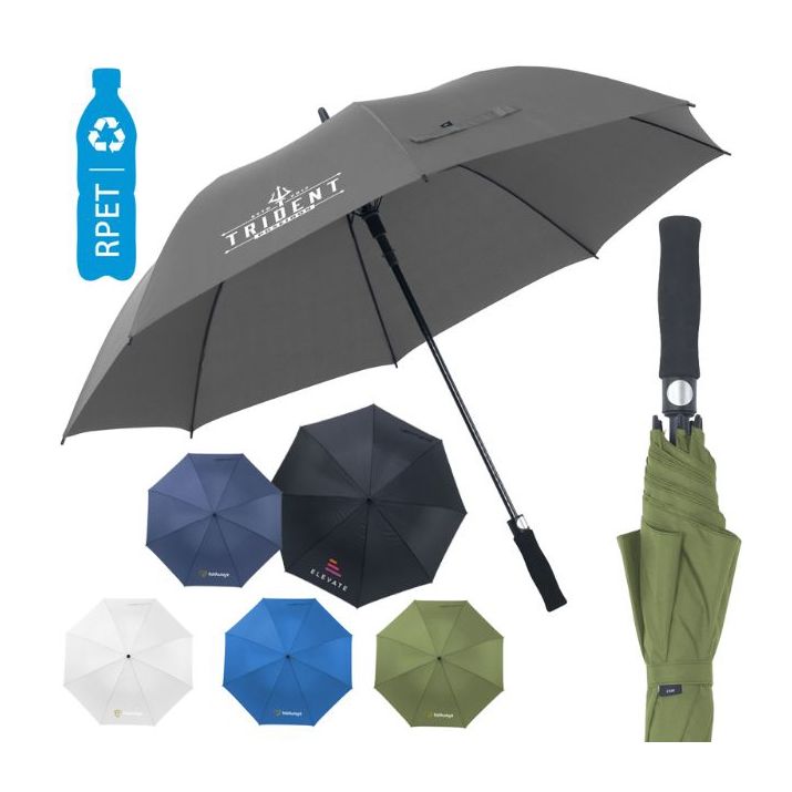 colorado xl rpet paraplu 29 inch