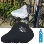 rpet standard zadelhoes