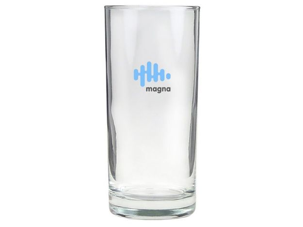 longdrink glas 270 ml