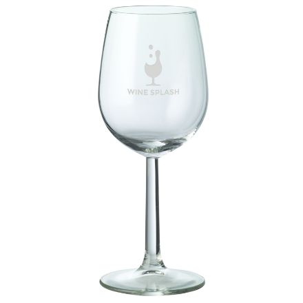 bouquet wijnglas 290 ml