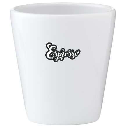 keramieke mok vaatwasmachinebestenig 210 ml