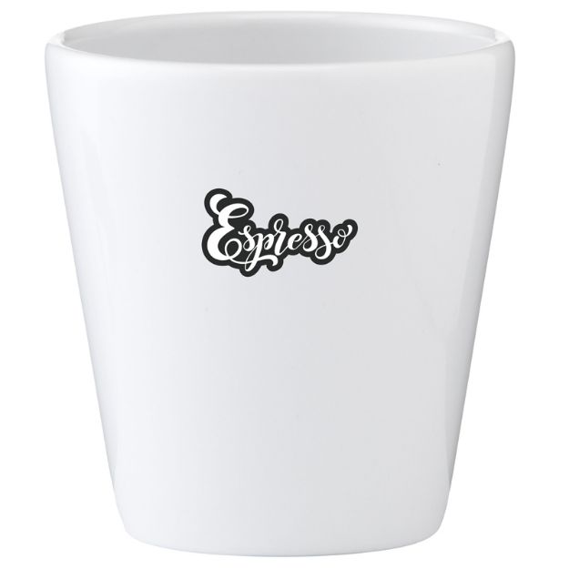 keramieke mok vaatwasmachinebestenig 210 ml