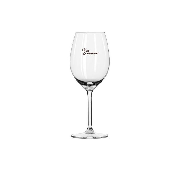 esprit wijnglas 330 ml