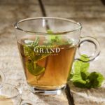 easy bar theeglas 320 ml