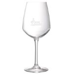 vina juliette wijnglas 400 ml