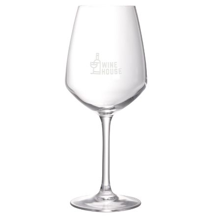 vina juliette wijnglas 400 ml