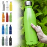 topflask 790 ml single wall drinkfles