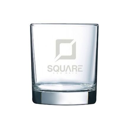 scott waterglas 300 ml