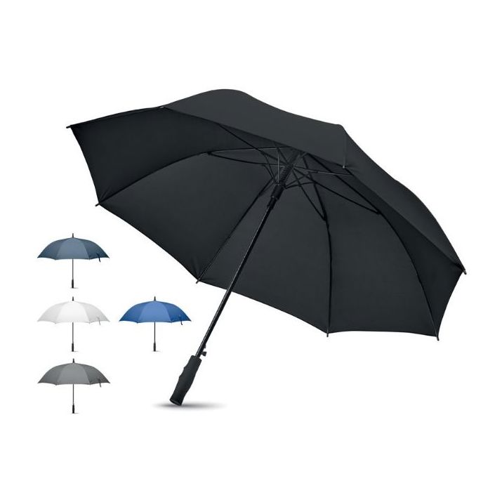 27 inch windproof paraplu gruda