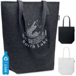 rpet vilten boodschappentas nata