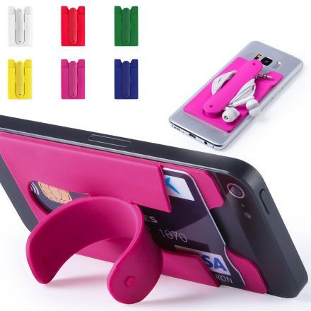 mobiele telefoon standaard