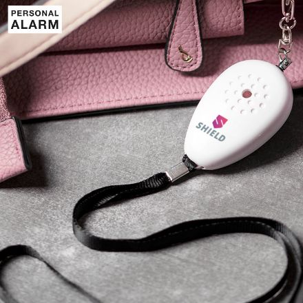 persoonlijk alarm birnal