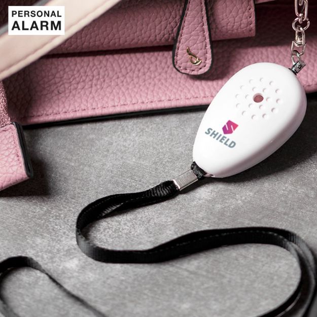 persoonlijk alarm birnal