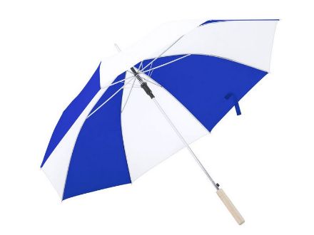 automatische paraplu korlet