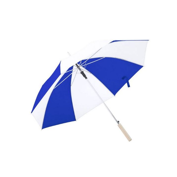 automatische paraplu korlet
